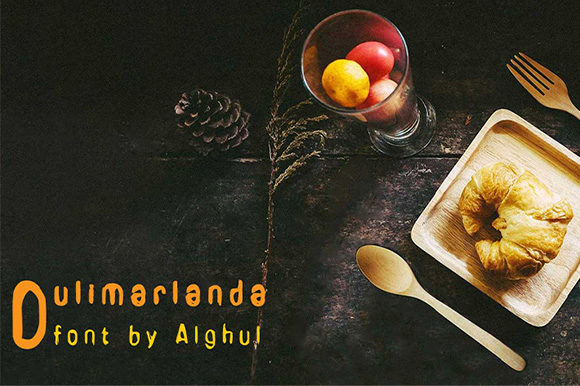 How Dulimarlanda Can Elevate Your Editorial Content